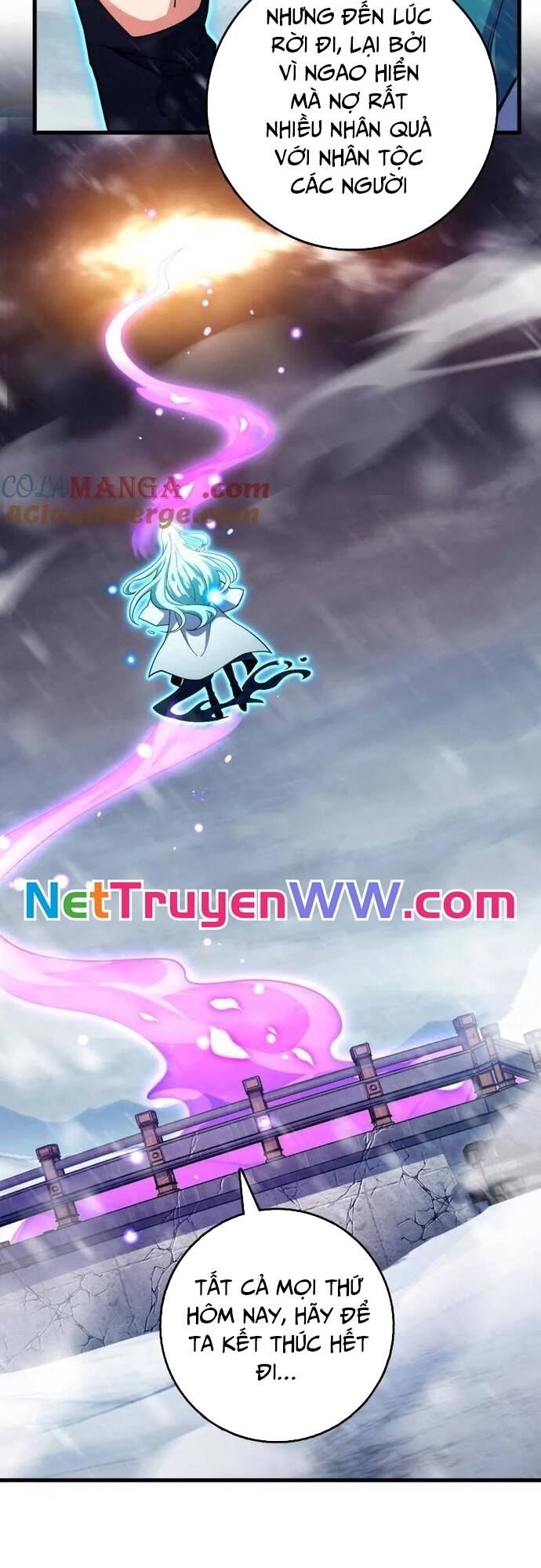 Chương 930 - trang 42