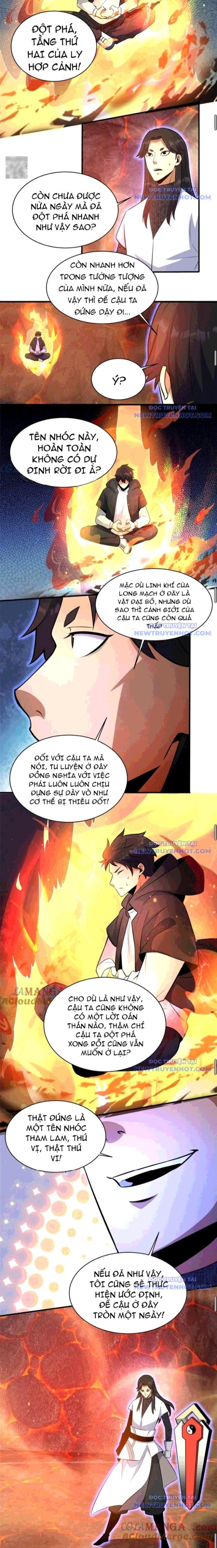Chương 238 - trang 8