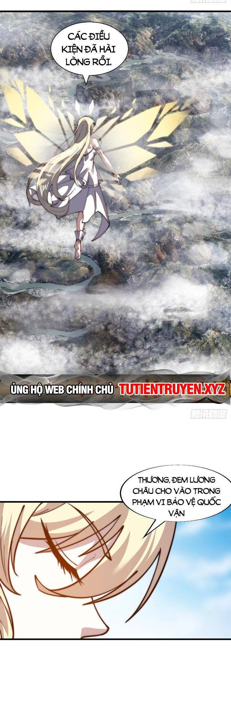 Chương 739 - trang 16