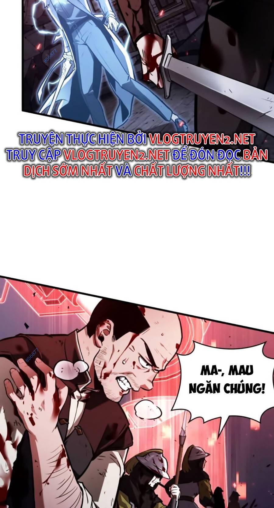 Chương 142 - trang 45