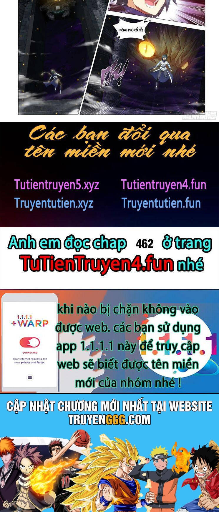 Trang 12