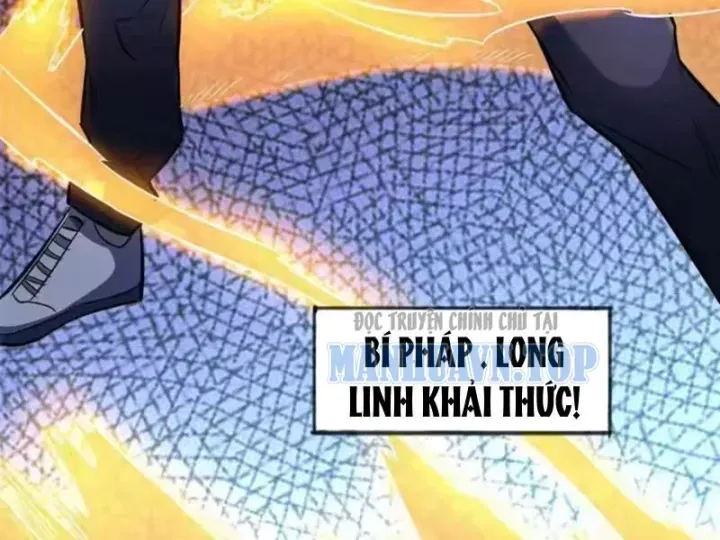 Chương 321 - trang 102
