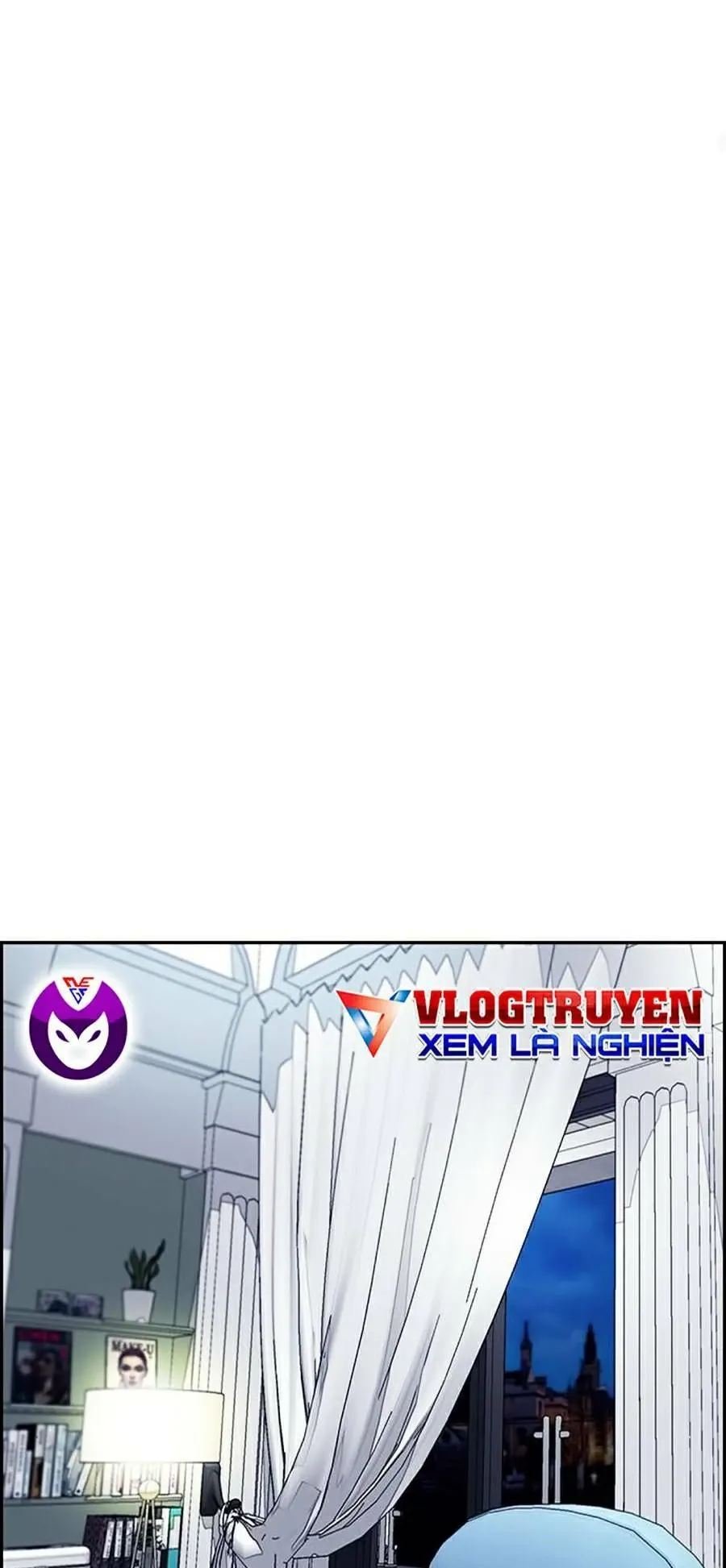 Trang 183