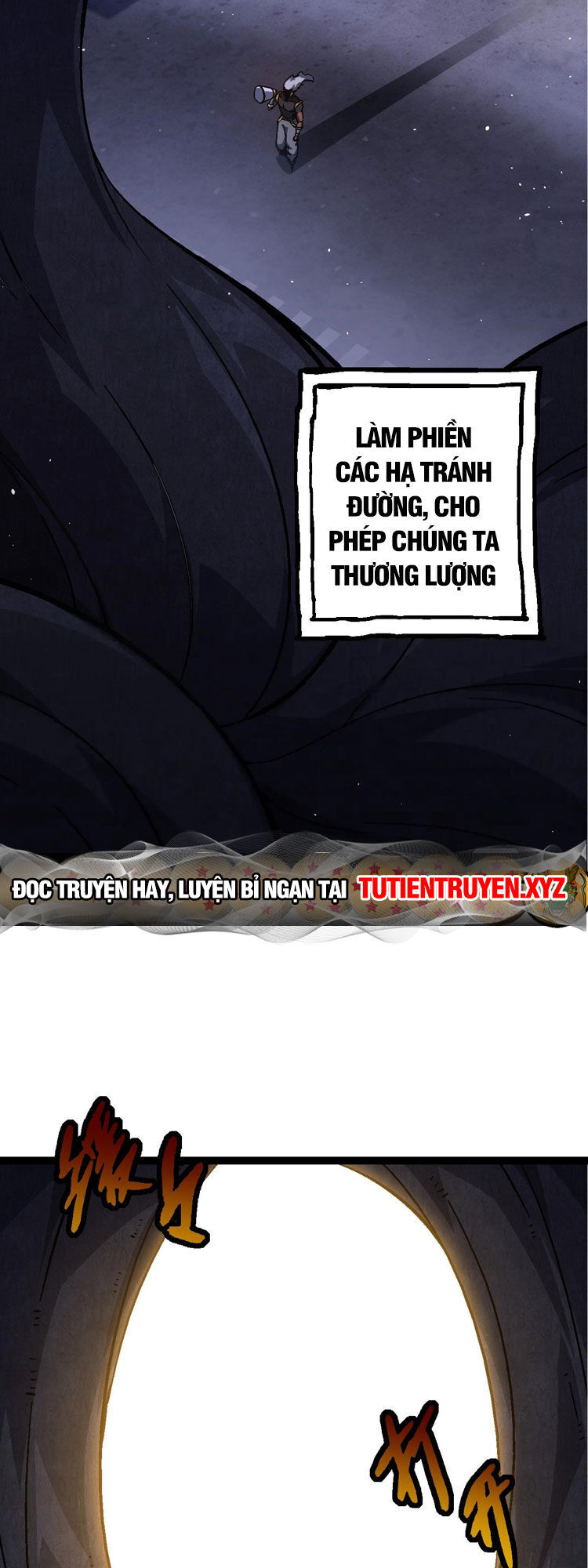 Trang 40