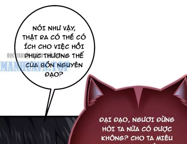 Trang 78
