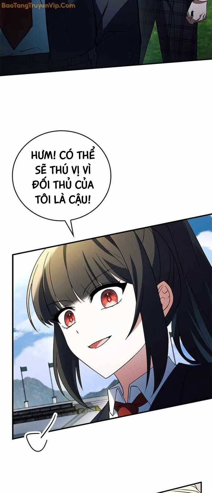 Trang 56