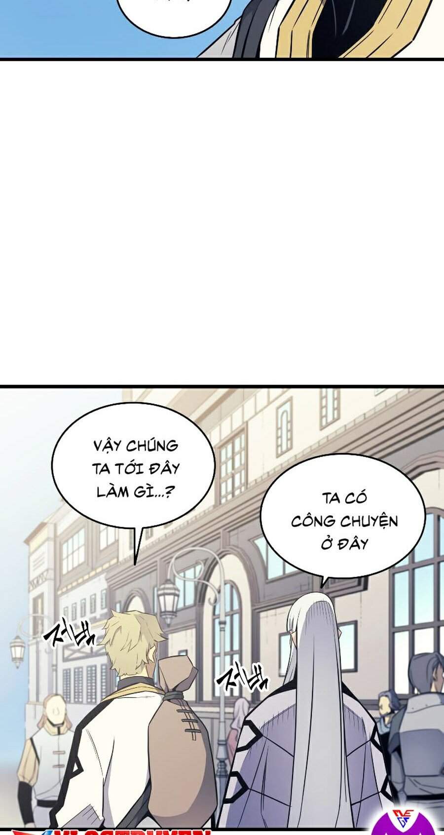 Trang 94