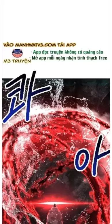 Trang 67