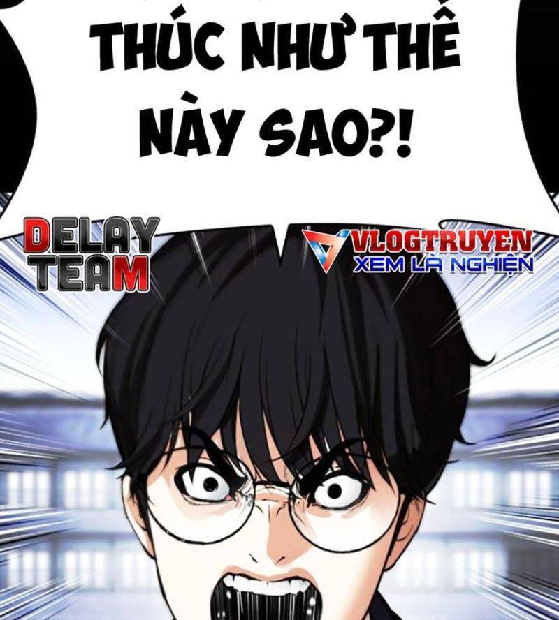 Chương 508 - trang 94