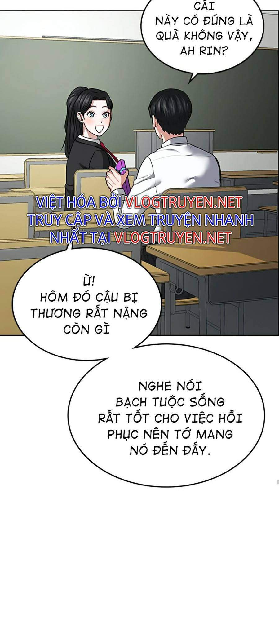 Chương 10 - trang 99
