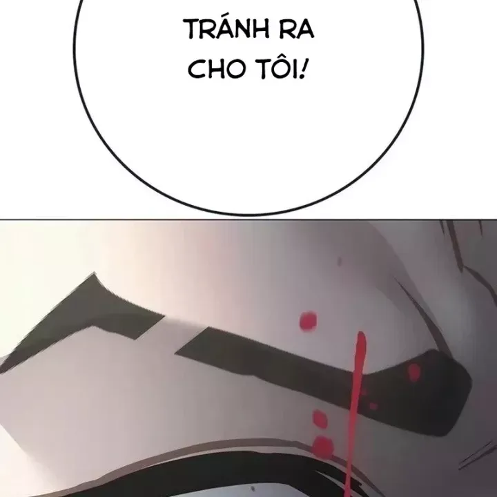 Chương 204 - trang 77