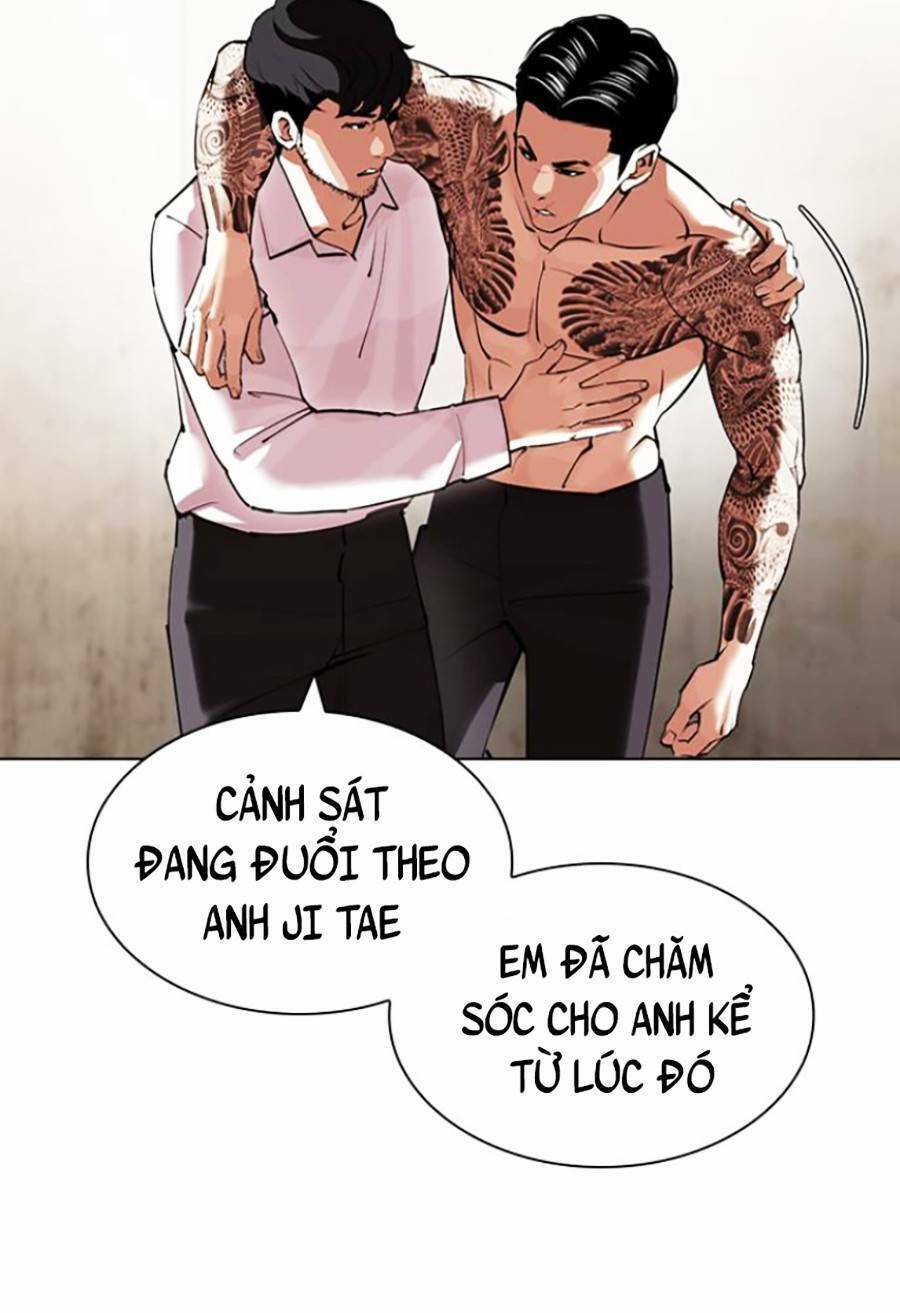Trang 83