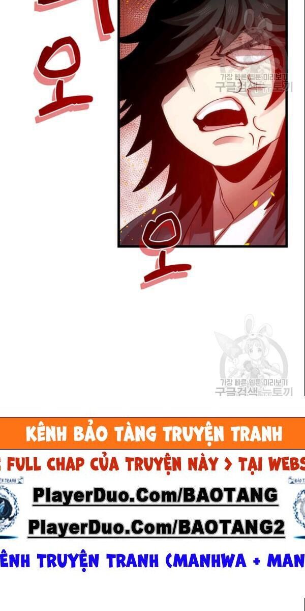 Chương 9 - trang 75