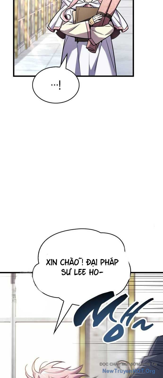 Trang 97