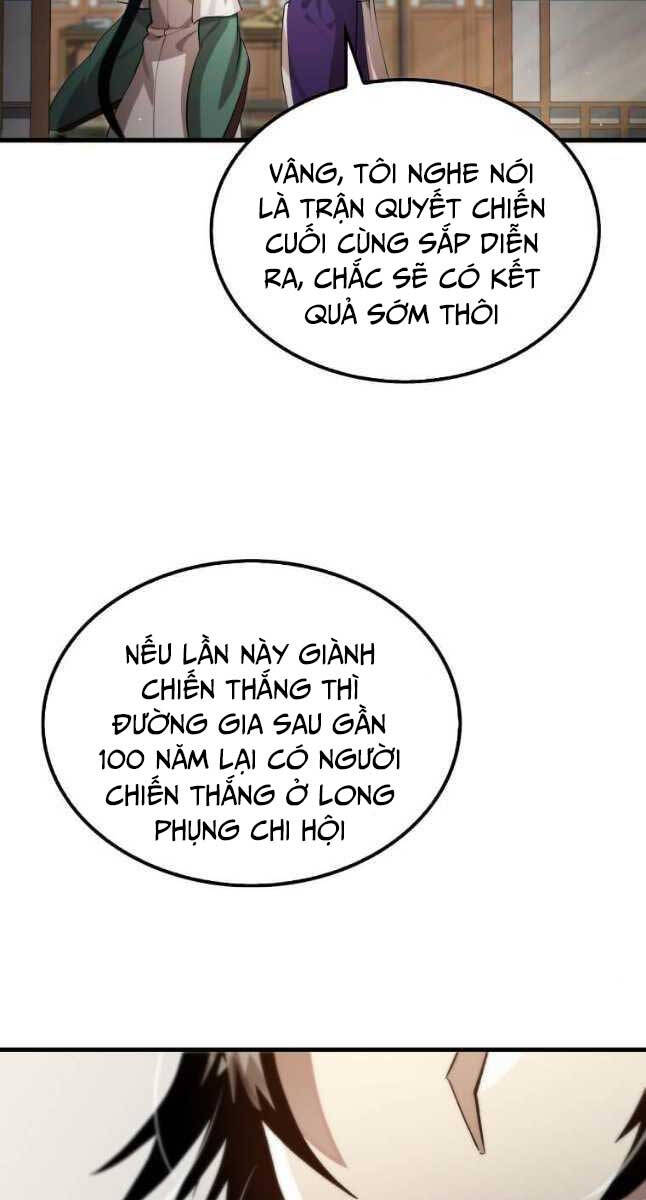 Trang 77