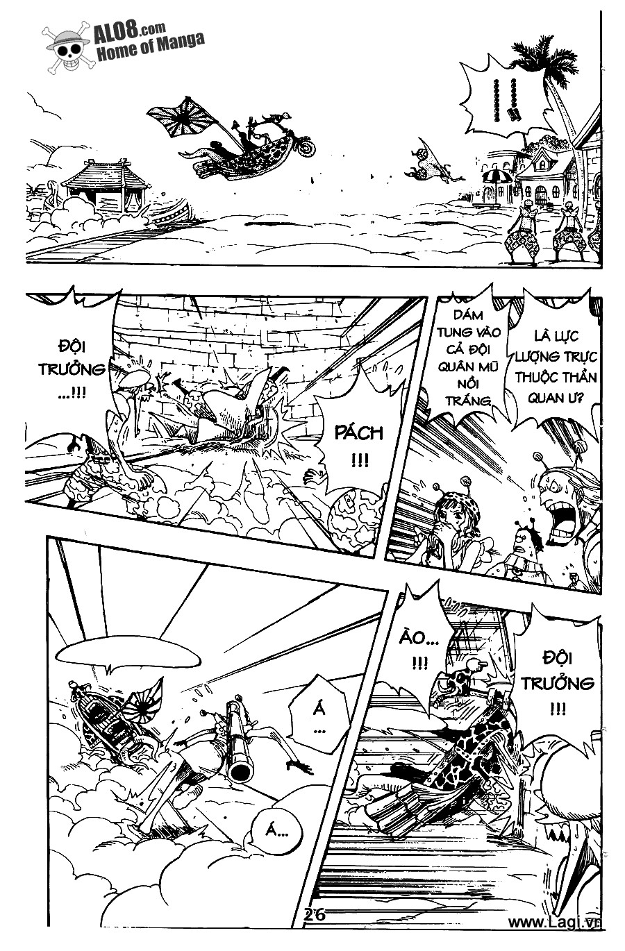 Trang 6
