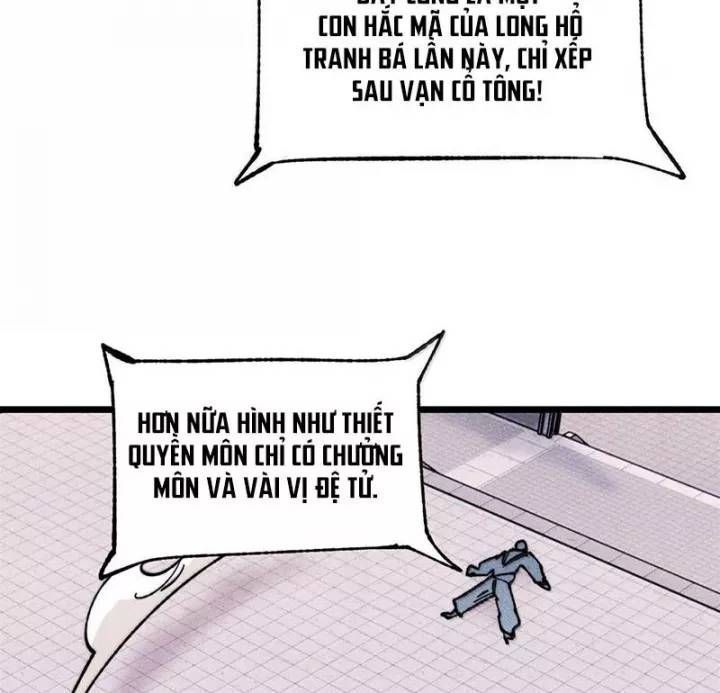 Trang 40