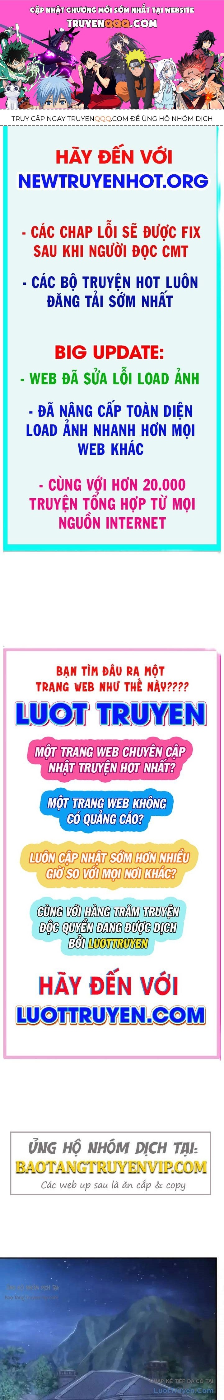 Chương 168 - trang 1