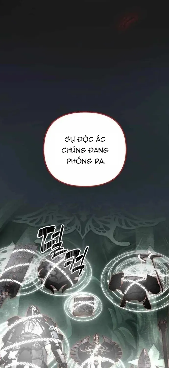 Trang 66