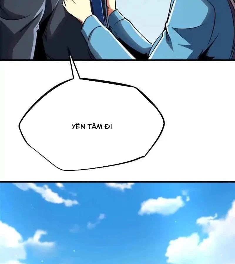 Chương 281 - trang 71