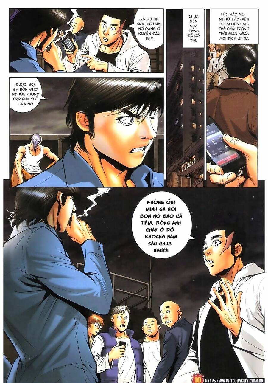 Trang 7