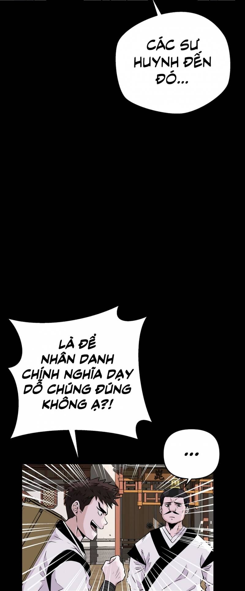 Trang 49