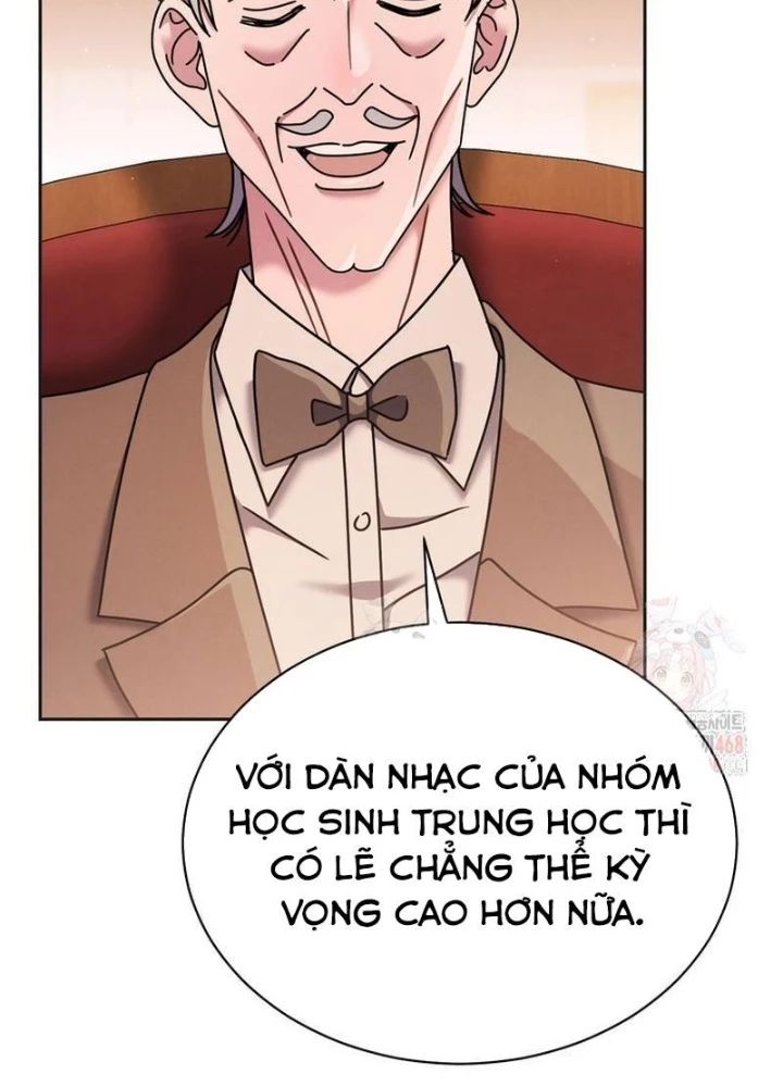 Trang 95