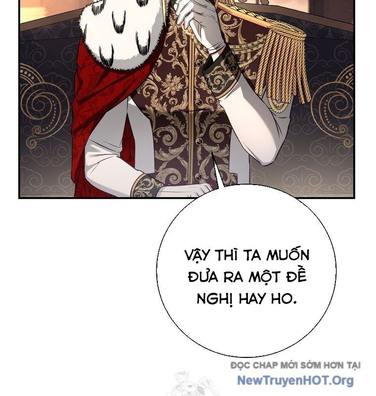 Trang 110