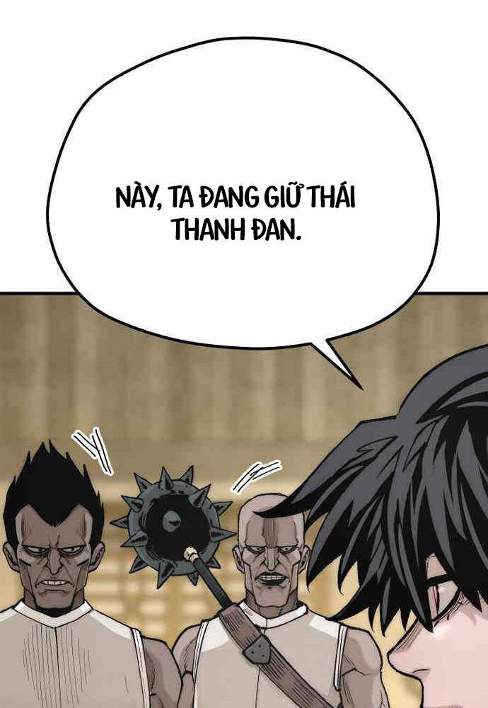 Trang 132