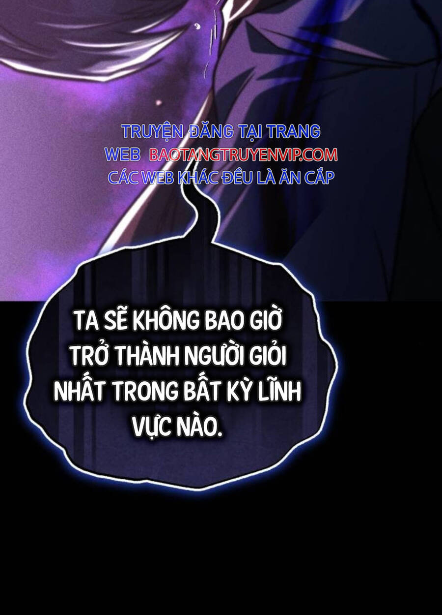 Trang 75