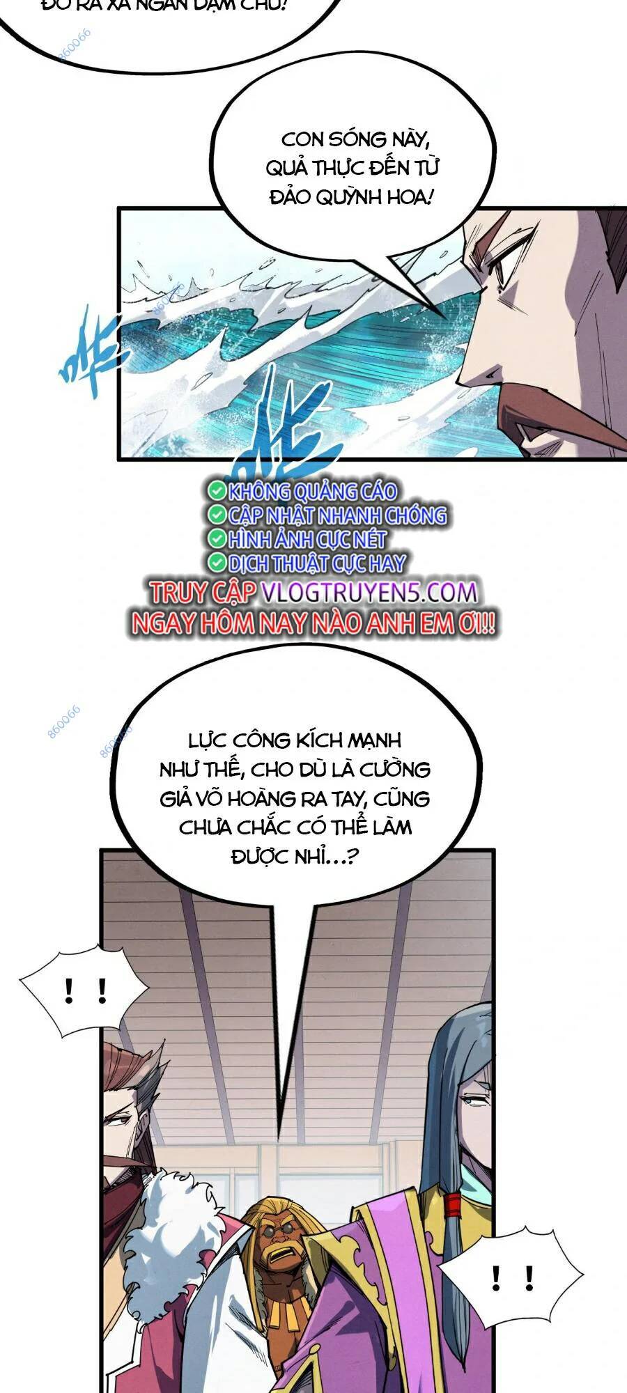 Trang 34