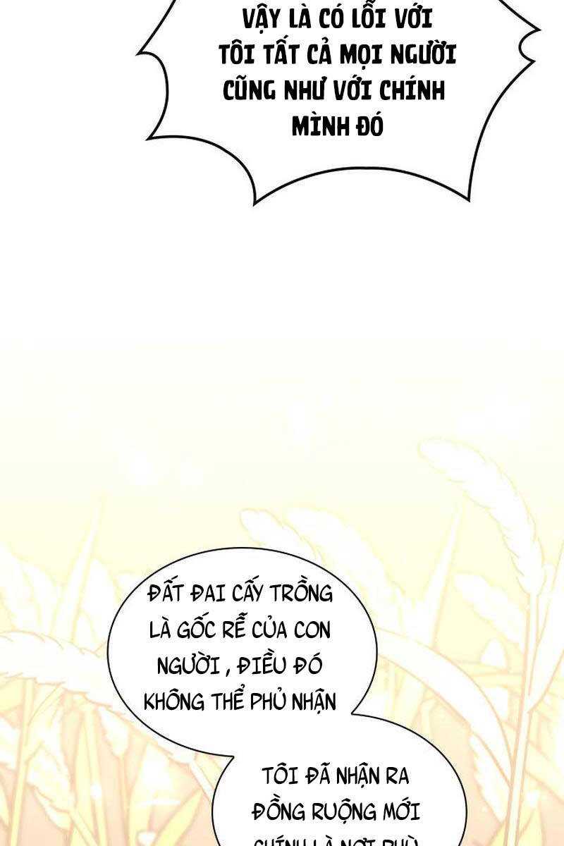 Trang 154