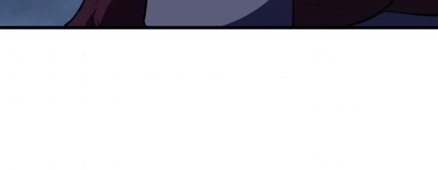 Trang 155