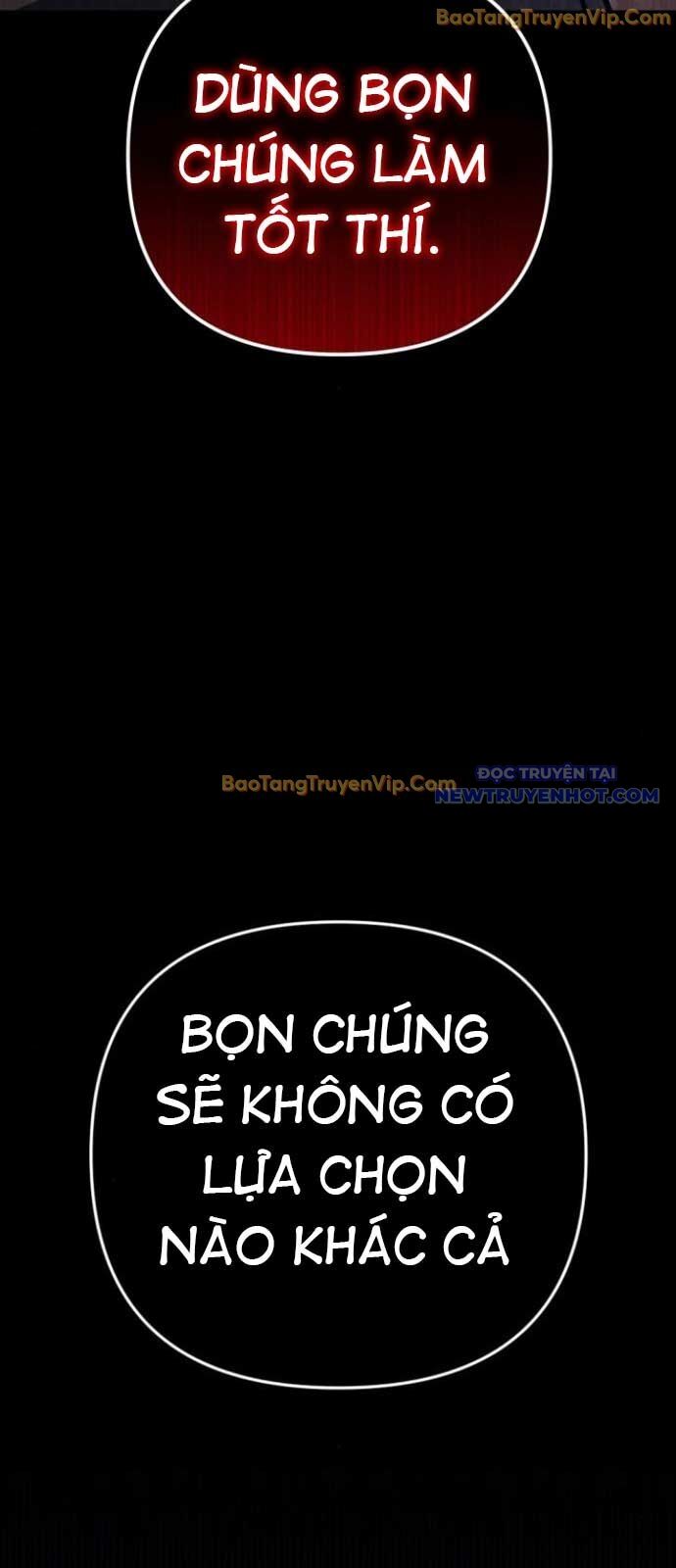 Trang 129