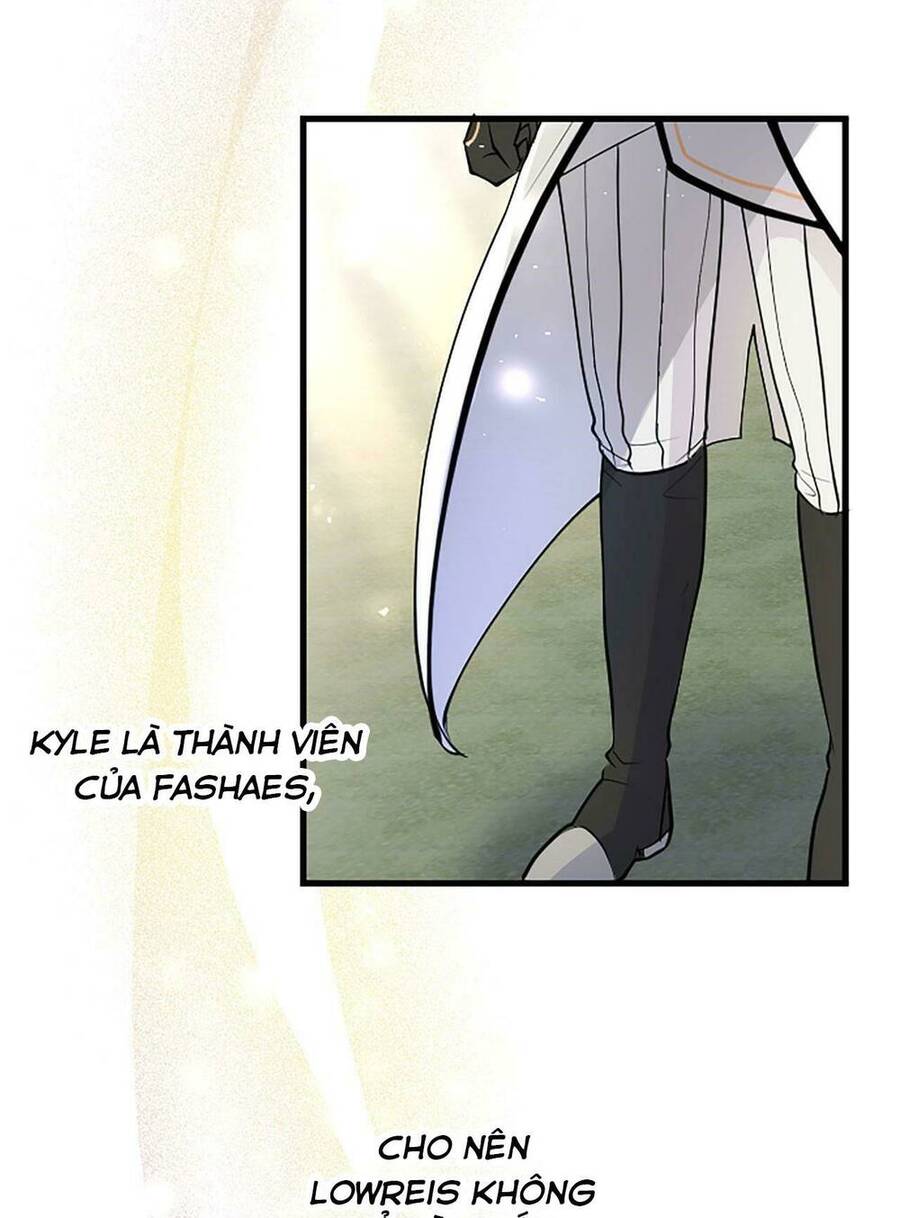 Trang 49