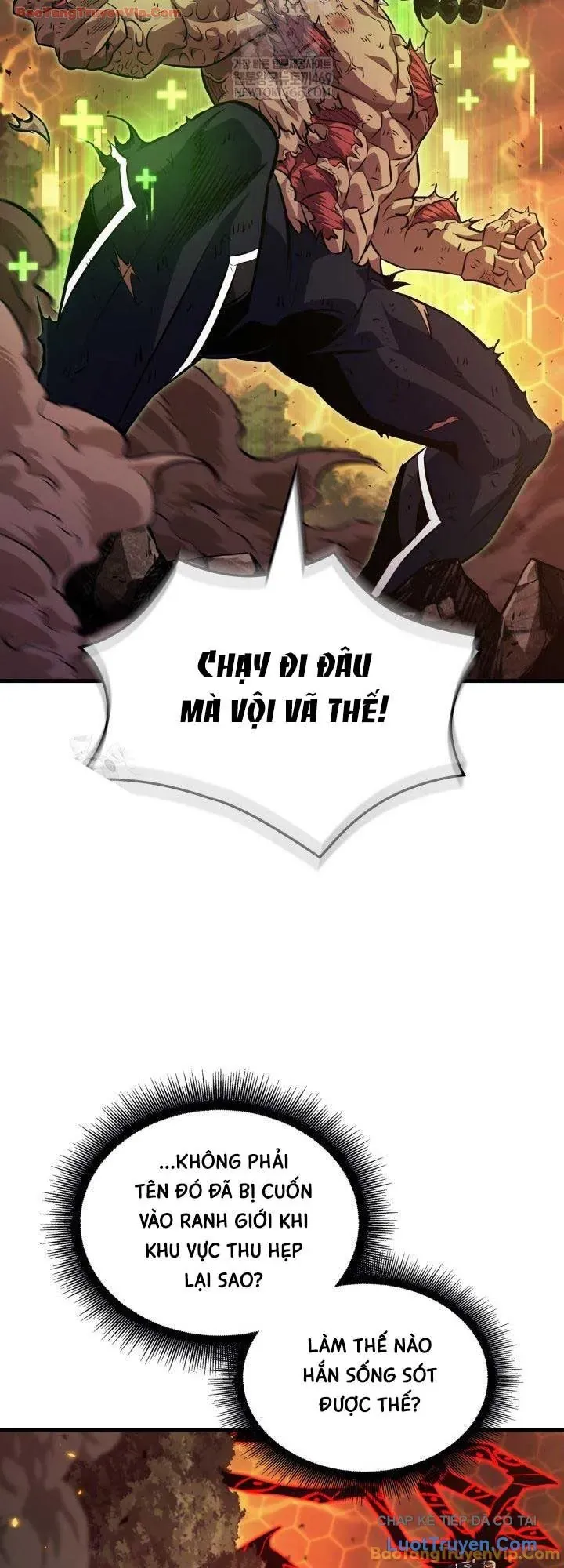 Chương 195 - trang 12