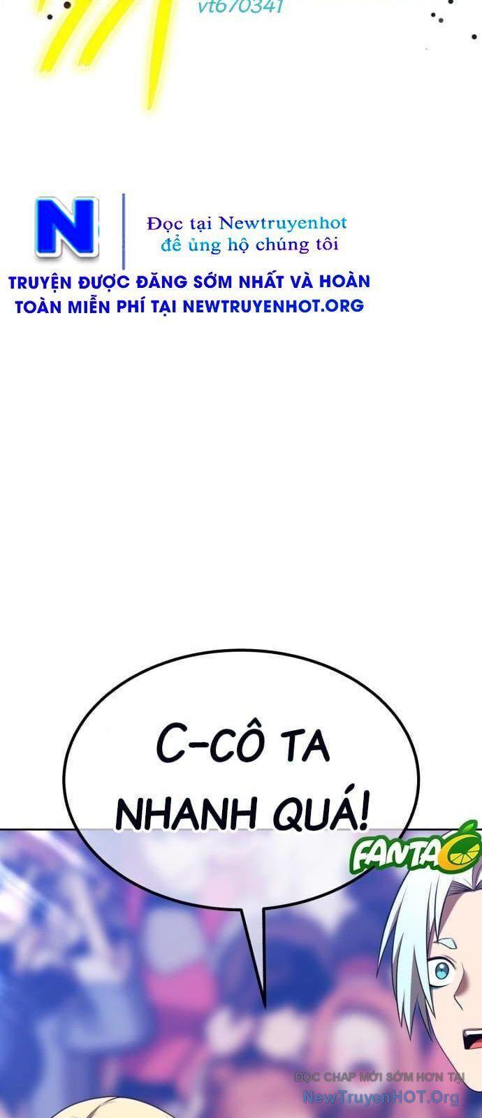 Trang 187