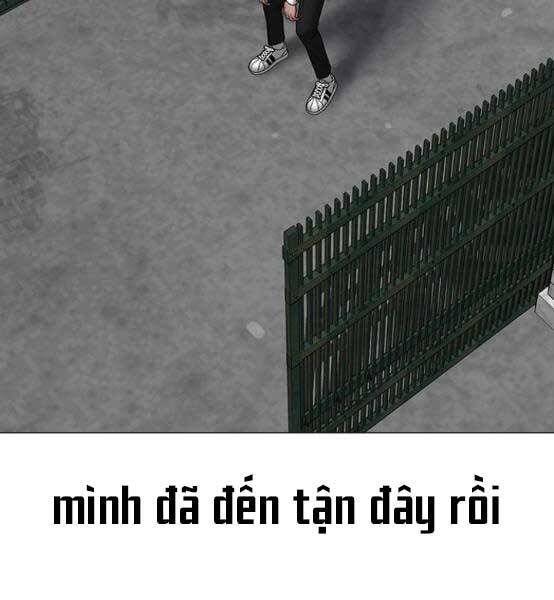 Chương 51 - trang 183