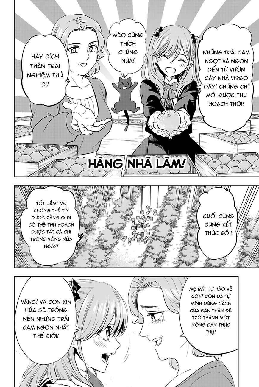 Trang 25