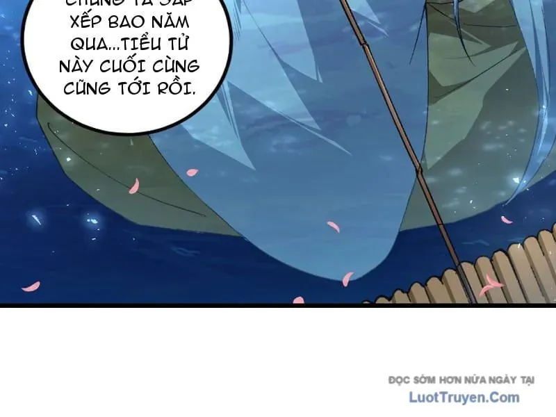 Chương 111 - trang 124