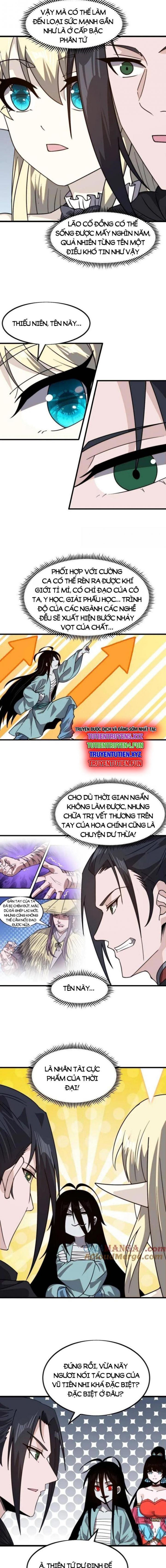 Chương 1053 - trang 2