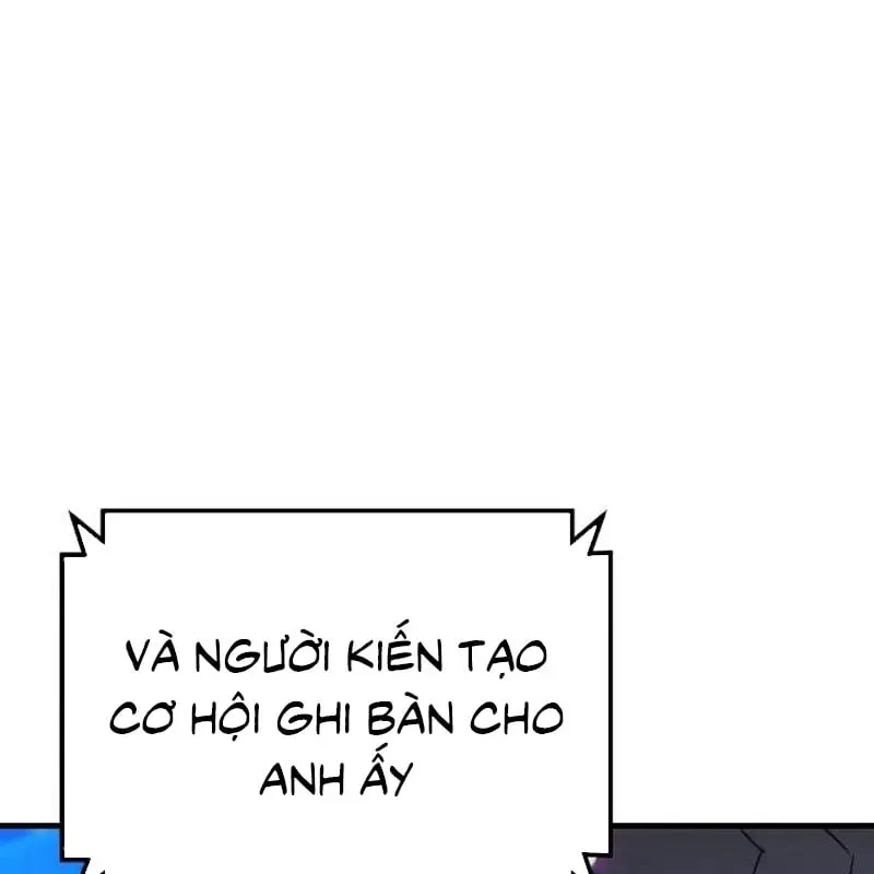 Trang 254