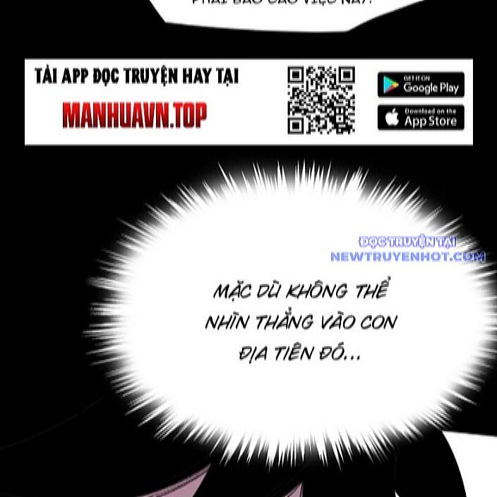 Chương 21 - trang 29