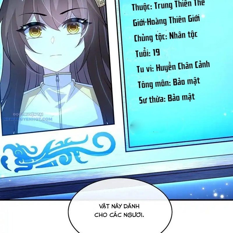 Trang 50