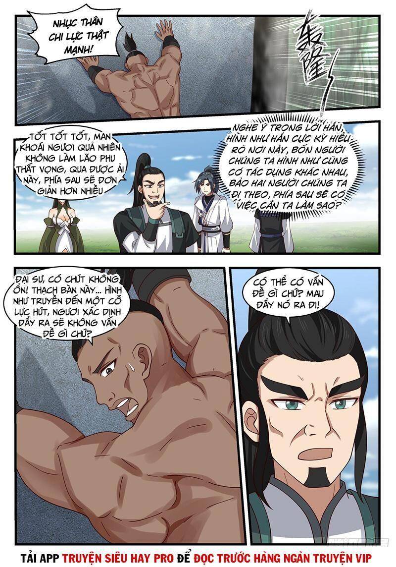 Trang 10