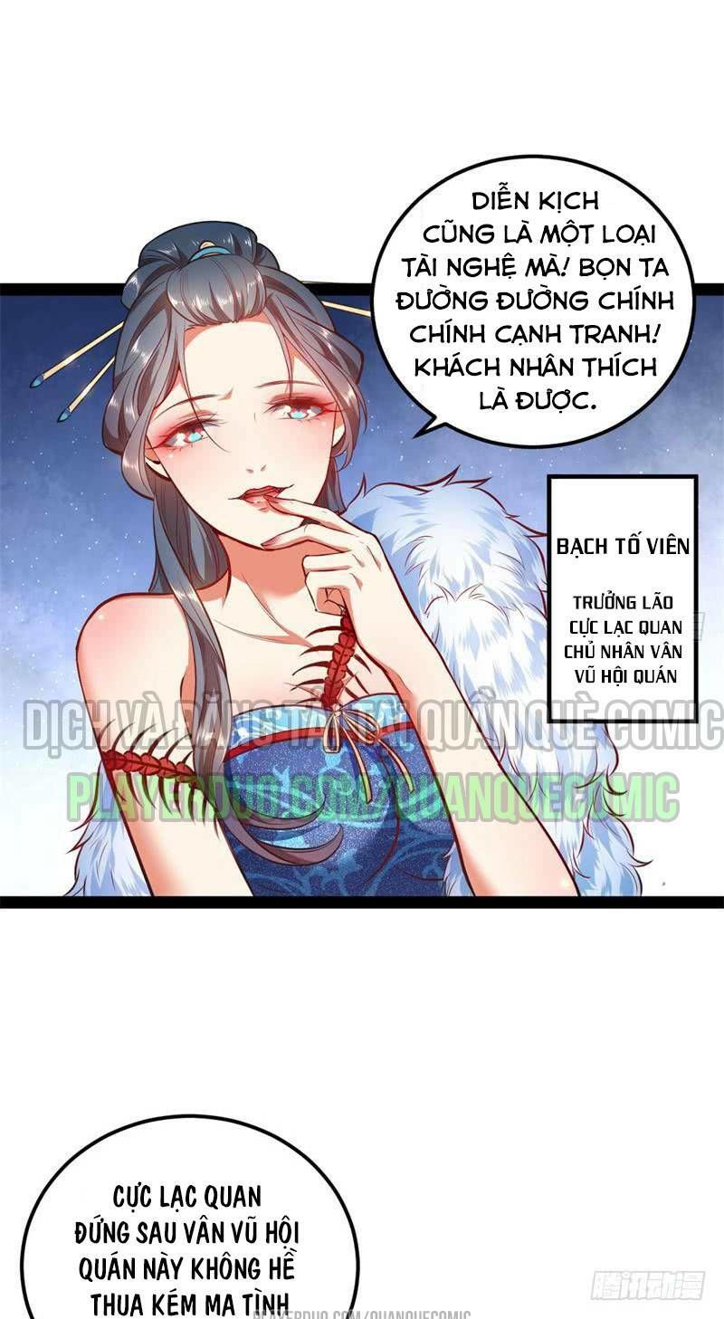 Trang 26