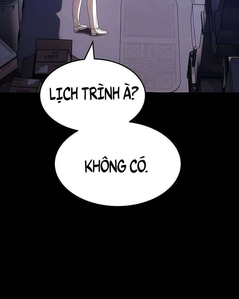 Trang 108