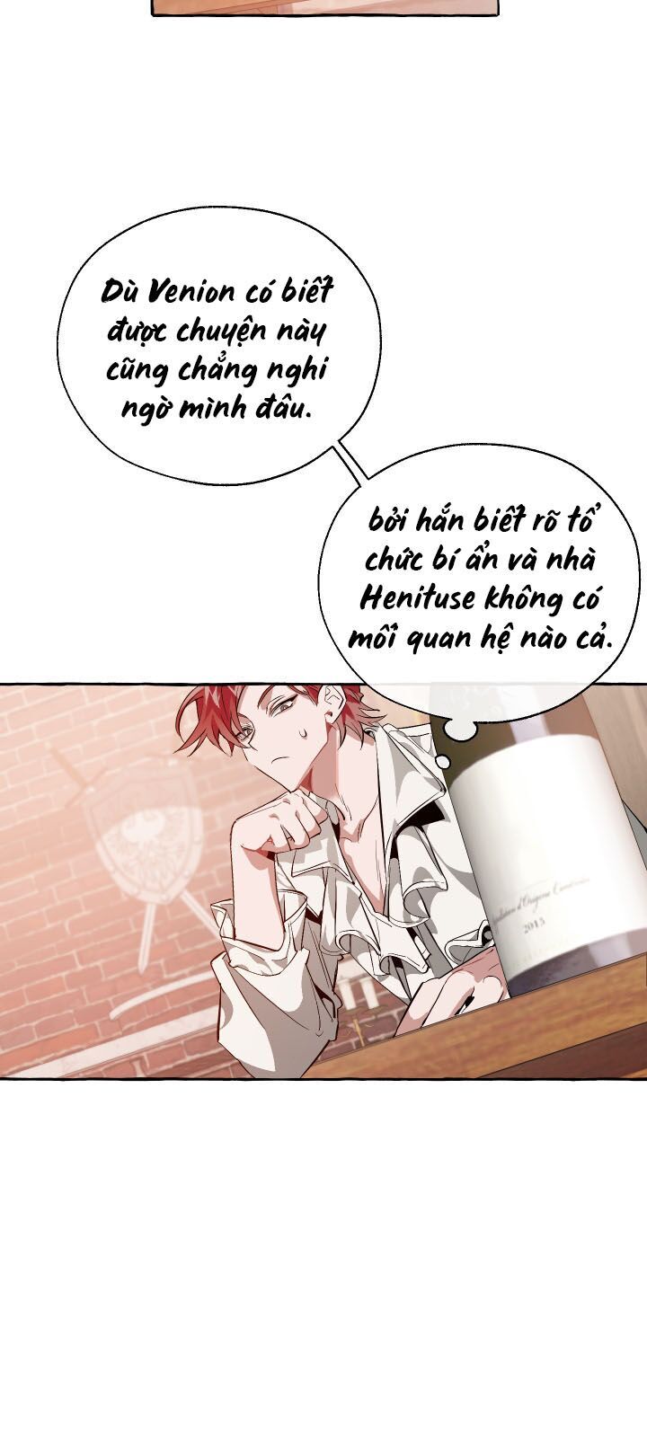 Chương 21 - trang 45