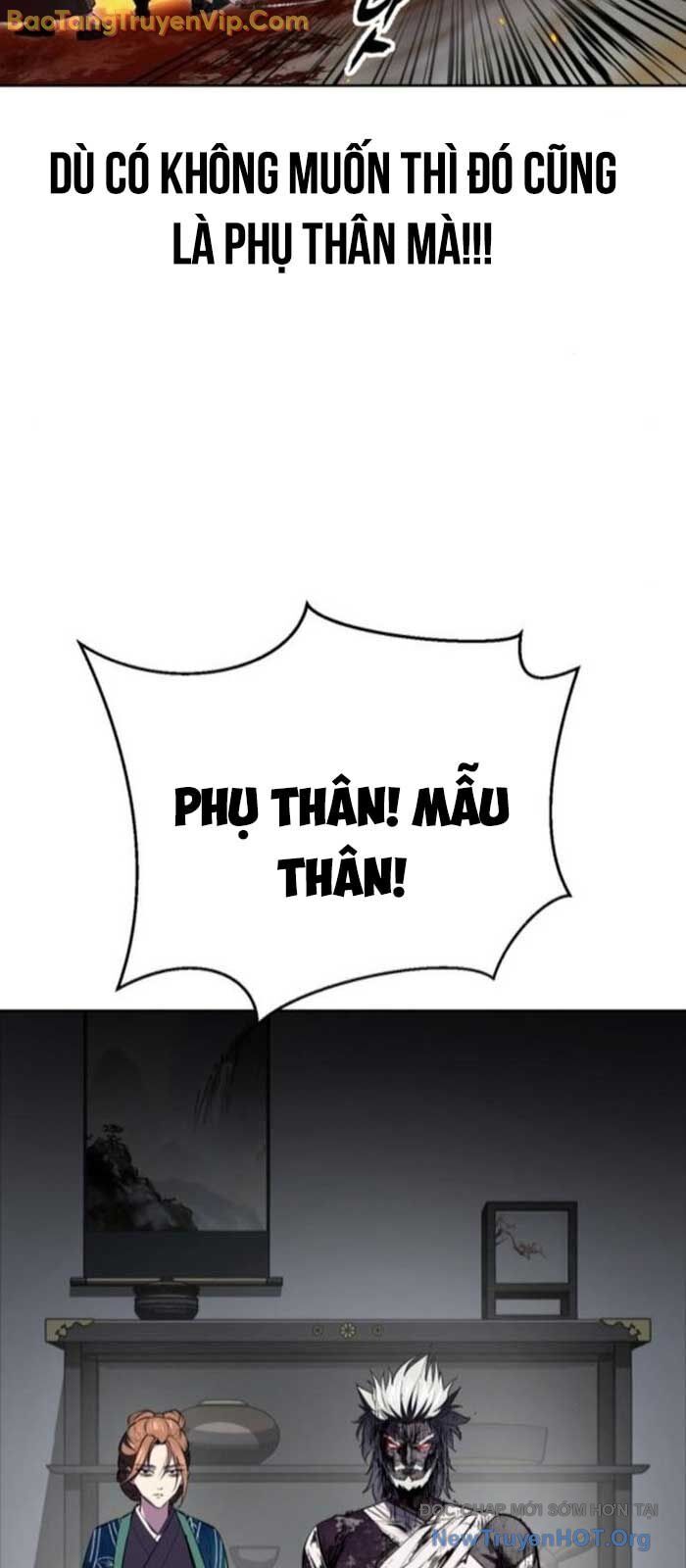 Trang 74