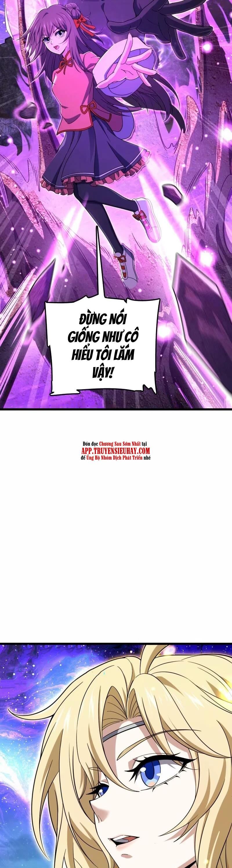 Chương 734 - trang 15
